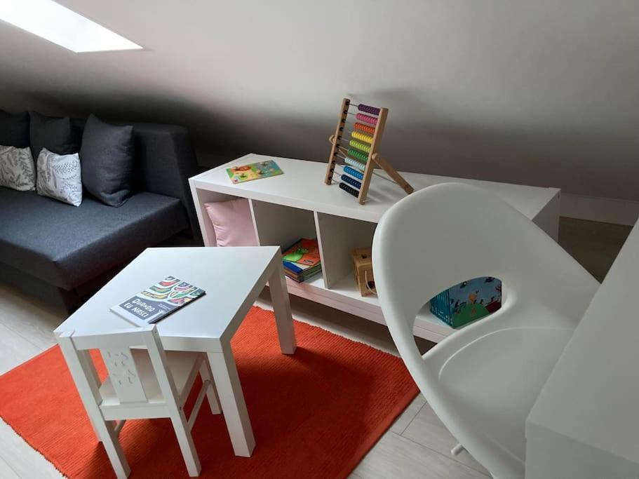 Gafa House - Family Accommodation And Workplace กาฟันญา ดา นาซาเร ภายนอก รูปภาพ