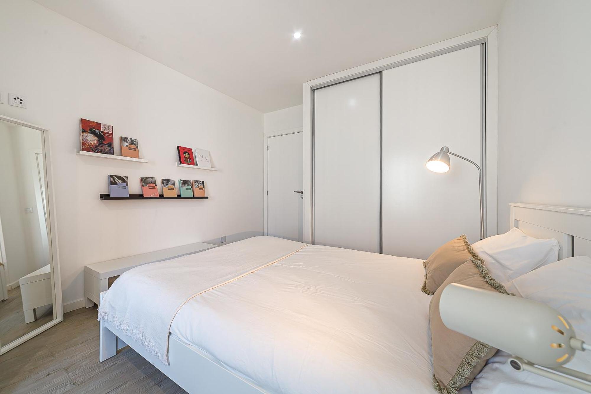 Gafa House - Family Accommodation And Workplace กาฟันญา ดา นาซาเร ภายนอก รูปภาพ