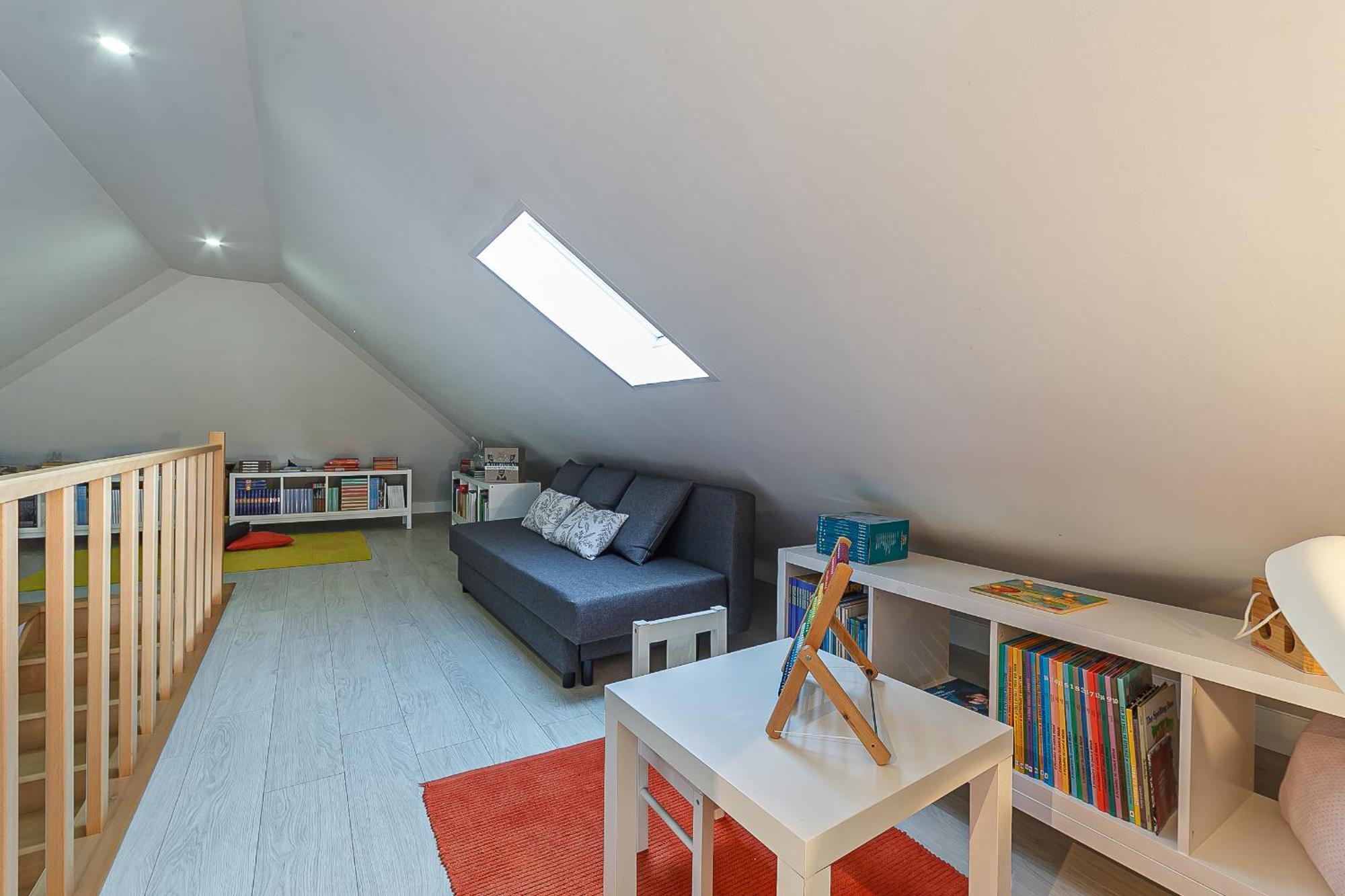 Gafa House - Family Accommodation And Workplace กาฟันญา ดา นาซาเร ภายนอก รูปภาพ